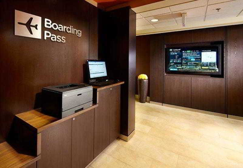Courtyard By Marriott Lynchburg Hotell Eksteriør bilde